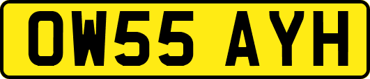 OW55AYH