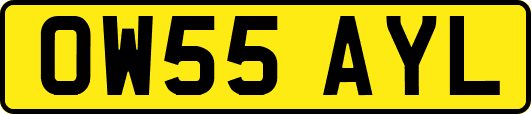 OW55AYL