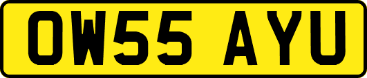 OW55AYU