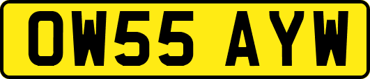OW55AYW