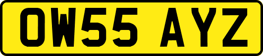 OW55AYZ