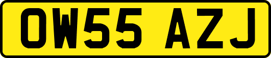 OW55AZJ
