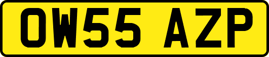 OW55AZP