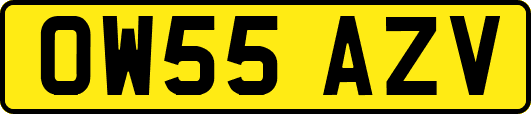 OW55AZV