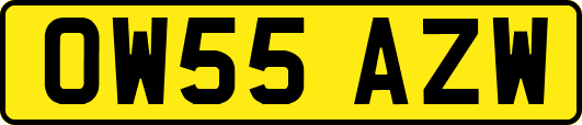 OW55AZW