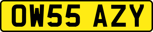 OW55AZY
