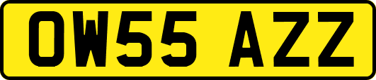 OW55AZZ