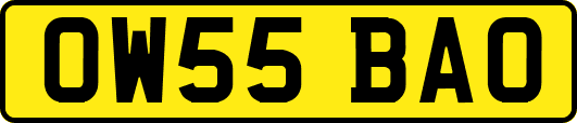 OW55BAO