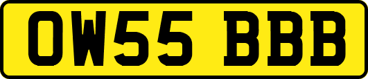 OW55BBB