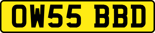 OW55BBD