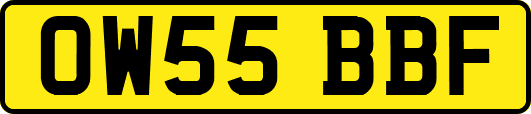 OW55BBF