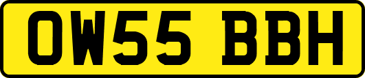 OW55BBH