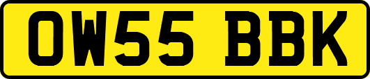 OW55BBK