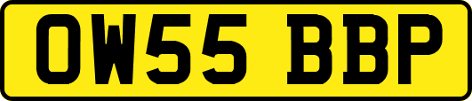 OW55BBP