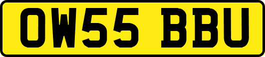 OW55BBU