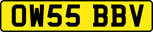 OW55BBV