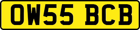 OW55BCB