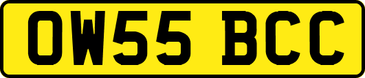 OW55BCC