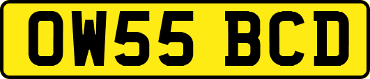 OW55BCD