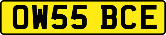 OW55BCE