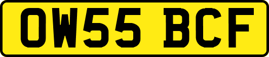 OW55BCF