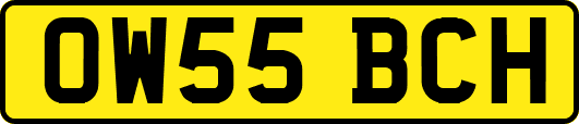 OW55BCH