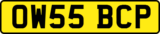OW55BCP