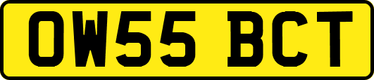 OW55BCT