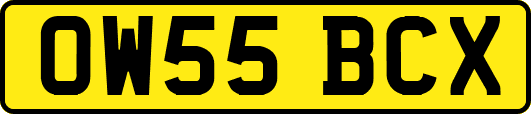 OW55BCX