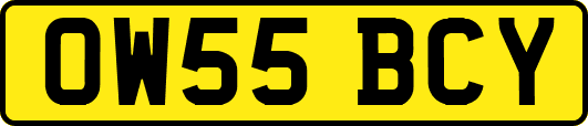 OW55BCY