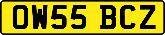 OW55BCZ