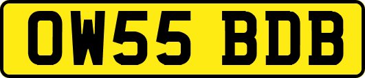OW55BDB