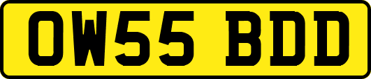 OW55BDD