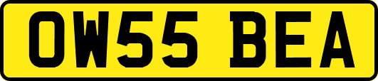 OW55BEA