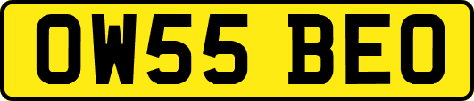 OW55BEO