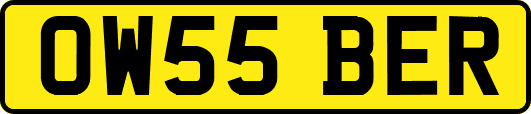 OW55BER