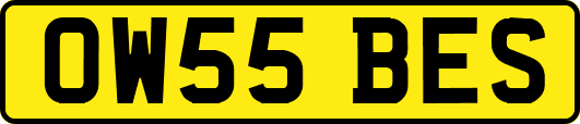 OW55BES