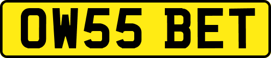 OW55BET