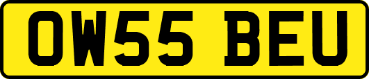 OW55BEU