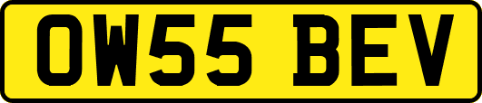 OW55BEV