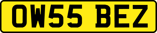 OW55BEZ