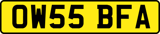 OW55BFA