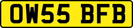 OW55BFB