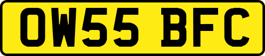 OW55BFC
