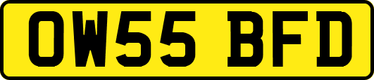 OW55BFD