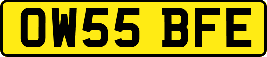 OW55BFE