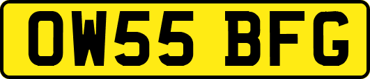 OW55BFG