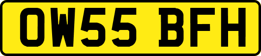 OW55BFH