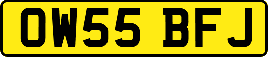 OW55BFJ