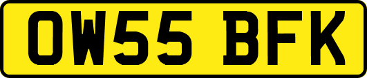 OW55BFK